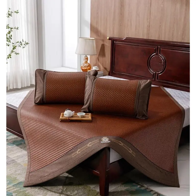 Chiếu mây lạnh, chiếu mây điều hoà - TikTok Shop Vietnam