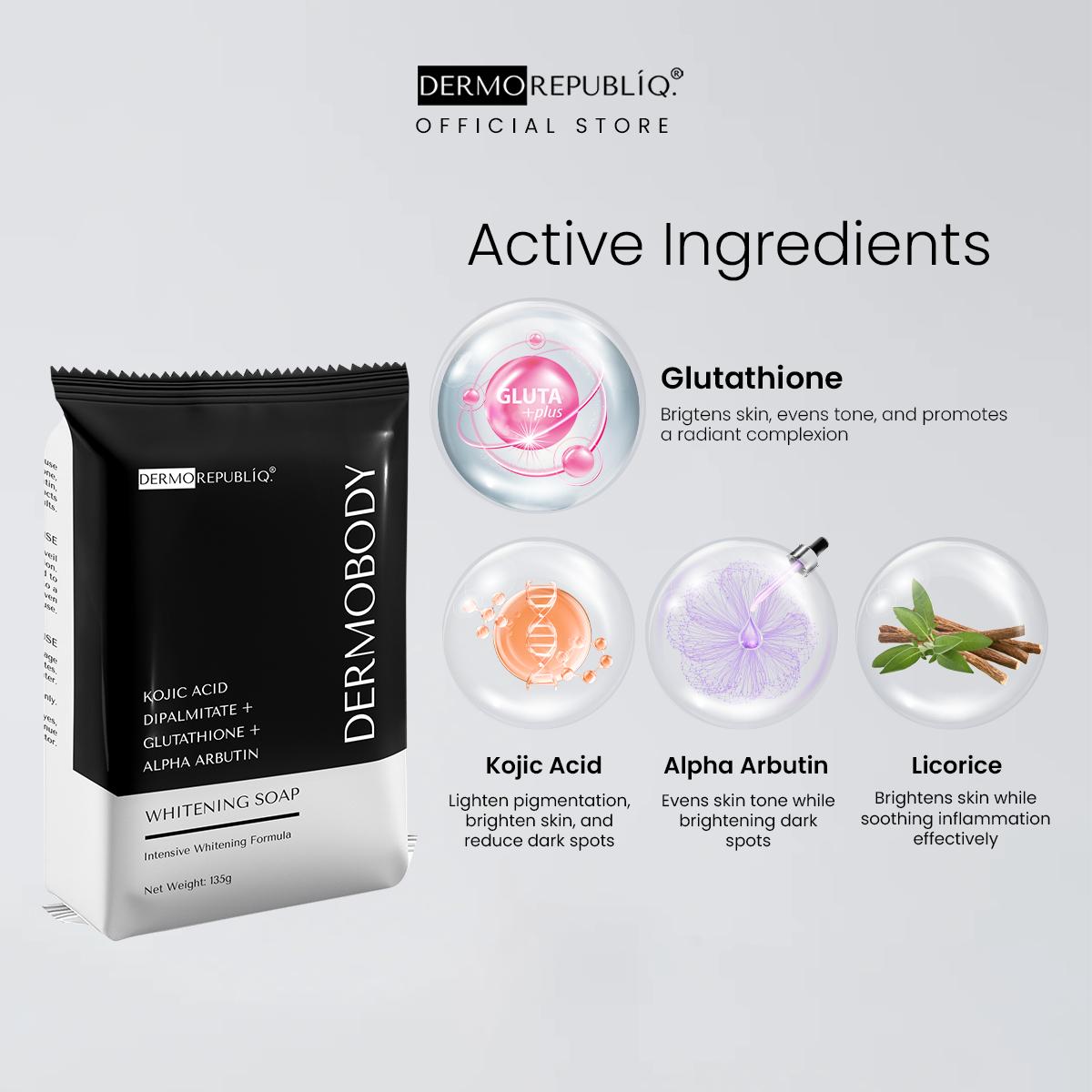 ipamorelin troche Tesamorelin + Ipamorelin 2X Blend ipamorelin troche Tesamorelin + Ipamorelin 2X Blend