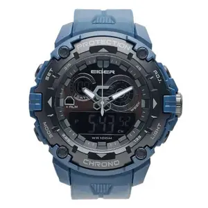 EIGER ALVERSTONE JAM TANGAN