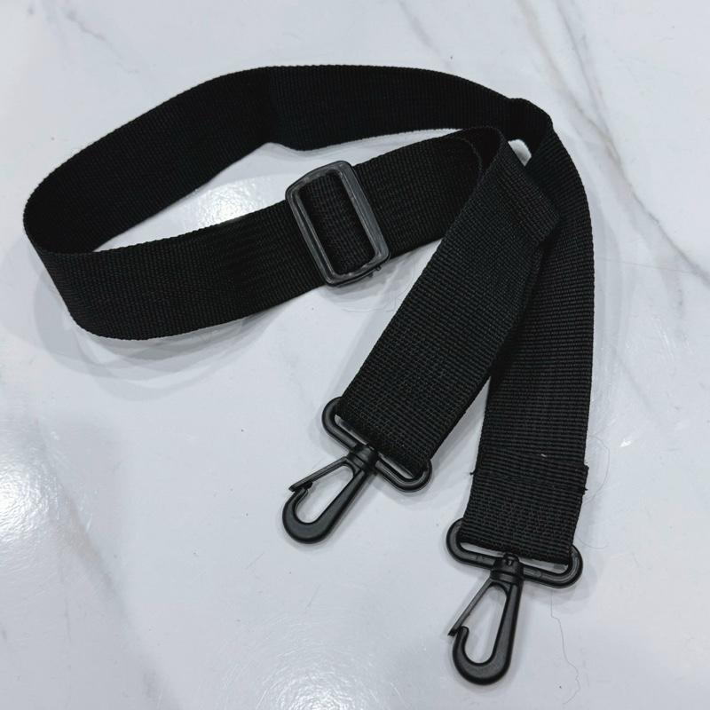 Dây đeo dự phòng túi du lịch, túi gym, quai dù chắc chắn