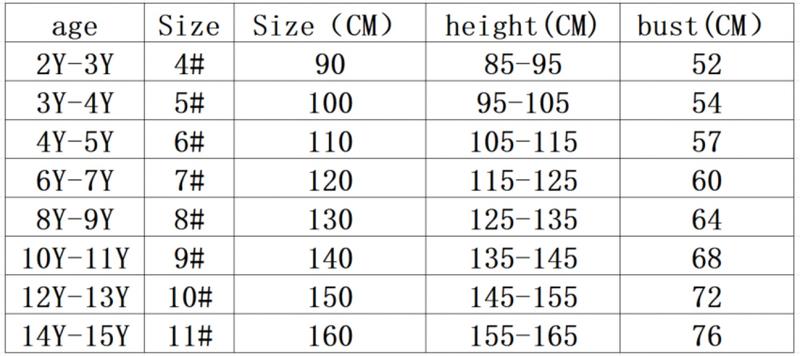 Product Introduction of Quần Áo Chống Nắng Cho Em Bé Hàng Mới Về Mùa Hè, Chắn Gió Mỏng, Thoáng Khí, Dành Cho Bé Gái Và Bé Gái, Áo Khoác Phong Cách Công Chúa 0