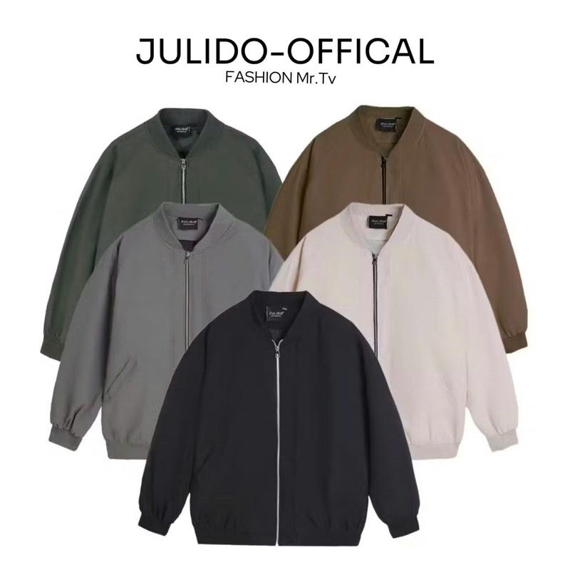 Giá sỉ hàng loại 1 Áo khoác gió bomber nam nữ dù vải 2 LỚP CHỐNG NƯỚC cản gió chống tia UV thoáng mát menwear jacket áo gió bomber