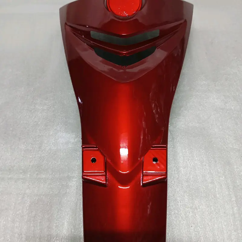 panel tameng yamaha z new burhan 2