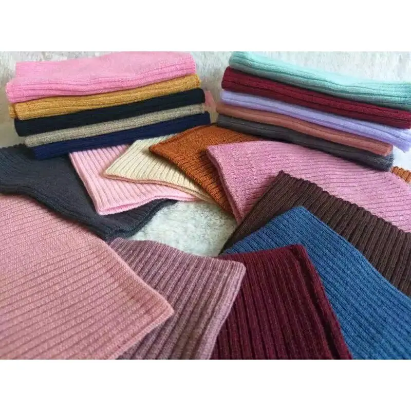 Bandana Rajut Premium Termurah / Ciput Rajut Premium Termurah