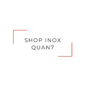 Shop inoxQ7