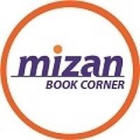 Gambar Buku Syaikh Siti Jenar 5 Suluk Sang Pembaharuan - Agus Sunyoto dari Mizanstore Jakarta Kota Depok 2 Tokopedia