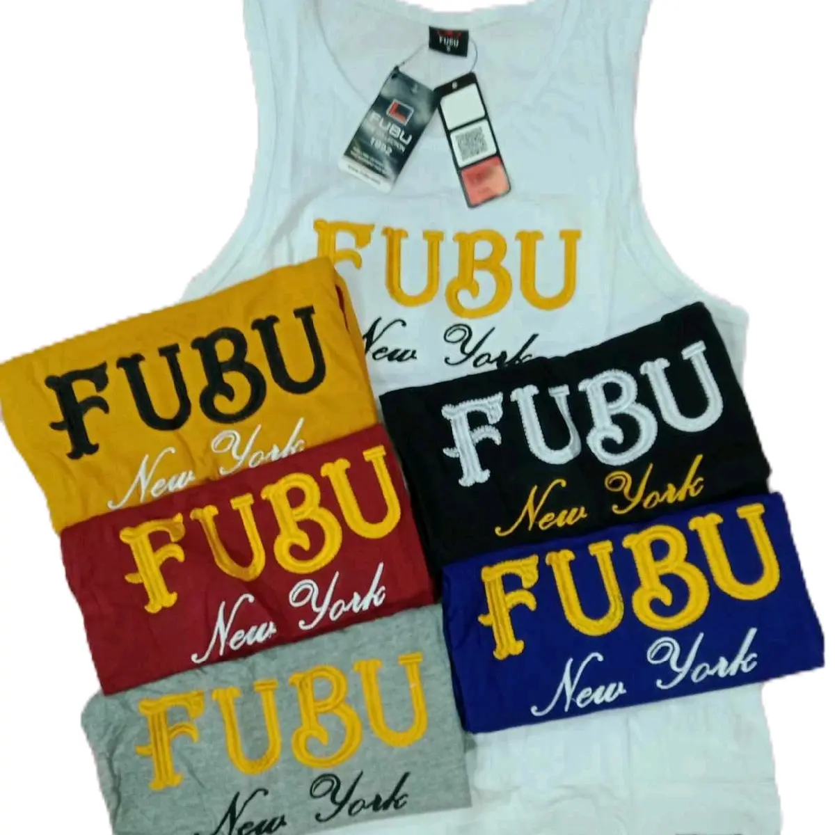 ADULT SANDO FOR MEN OVERRUNS (AUTO CHANGE OF BRAND)