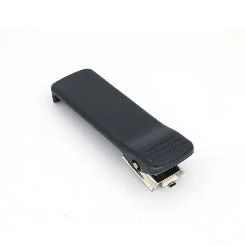 Kẹp Dây Đeo Pin Cho Điện Thoại Rảnh Tay Motorola XTS3000 XTS3500 XTS5000…