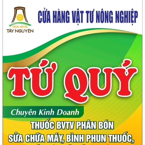 VTNN Tứ Quý