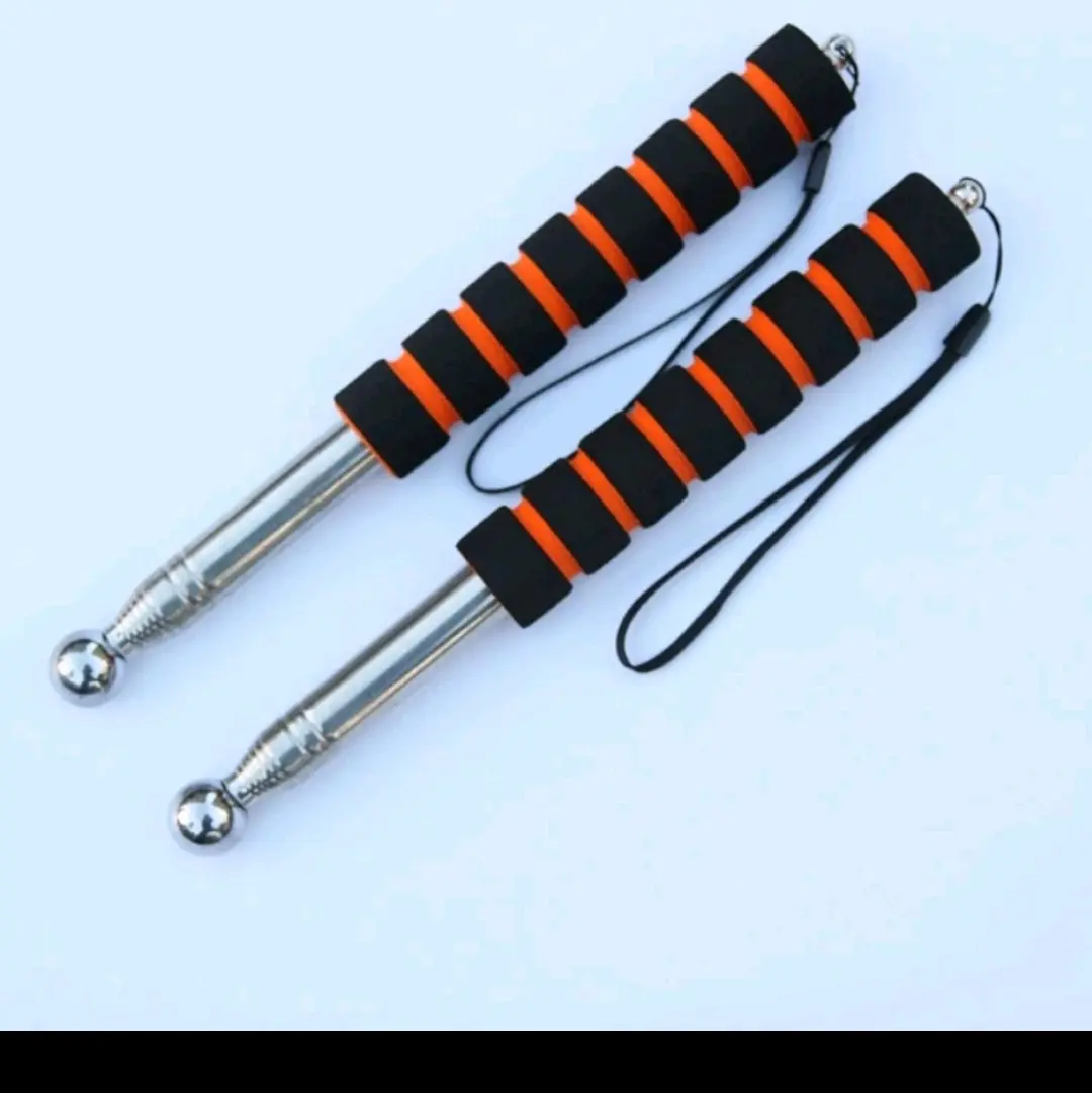 dụng cụ kiểm tra bộp tường mặt phẳng chất lượng bằng inox cao cấp