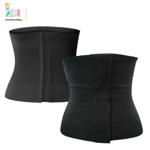 [TERLARIS] KORSET/SETAGEN HITAM ANAK  ALL SIZE