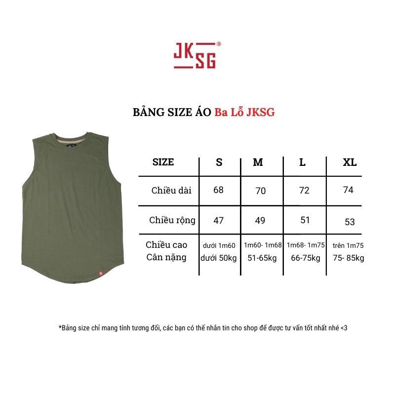Product Introduction of ￼Áo thun ba lỗ 100% cotton, thiết kế vạt bầu phong cách, áo thun nam thoáng khi thấm hút mồ hôi, thoải mái vận động 0