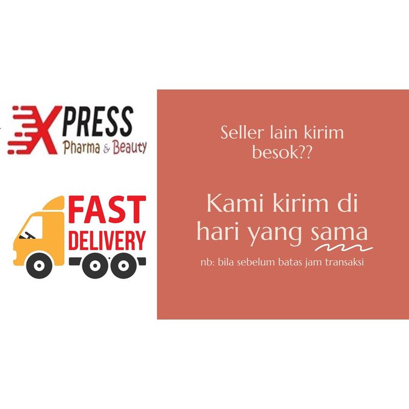 XPRESS ! ECODINE Obat Merah Onemed Betadine Betadin Ekodin Ekodine ...