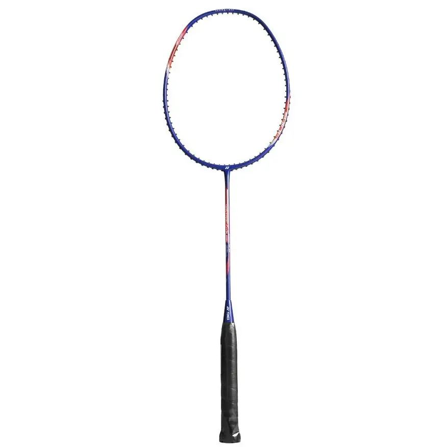 YONEX Raket Badminton Frame I-SERIES Voltric Lite (5UG5) - FREE BAG