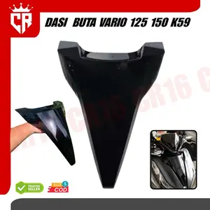 DASI BUTA VARIO 150 GEN 1 K59 2018-2023 Dasi Vario Led New 125 150 K59 Dasi Vario K59