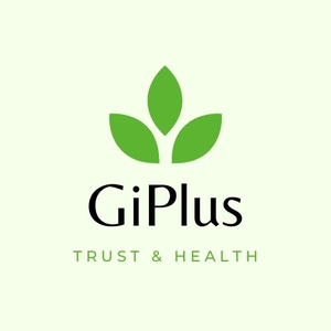 GiPlus