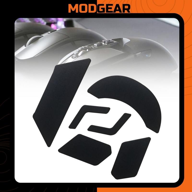 Tấm feet chuột chống mòn Logitech G102 G304 G305 G403 G502 G603 G703 G903 M350 M650 MX Master MX Anywhere | Mouse feet