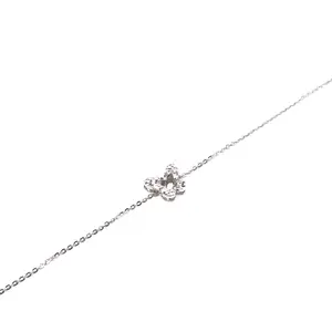 Gelang emu- 1.39 gr  [GE-1109088] By Ubs