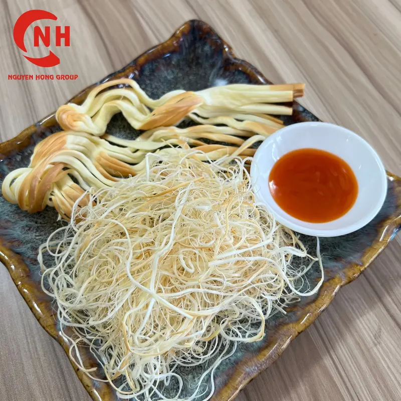 Phô mai dây hun khói xé sợi Solse 100g vị Mặn thơm ngon Nga phô mai dây  hun khói phô mai  Food Snack Ăn Vặt Thức Ăn cheese 4