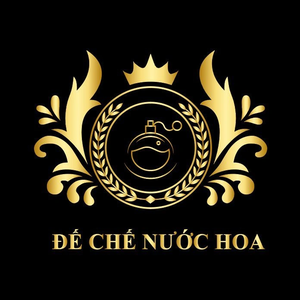 Đế Chế Nước Hoa