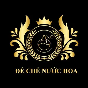 Đế Chế Nước Hoa