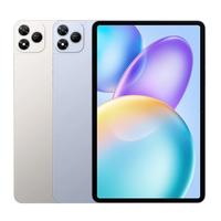 Gambar Infinix XPad 20 PRO Mediatek Helio G100 Ultimate 8GB/256GB 12" 4G LTE 90Hz IPS 8000mAh 450nits 18W - Tablet INFINIX XPAD 20PRO HELIO G100 8GB/256GB - TITANIUM GREY dari Level99Store Kota Surabaya 2 Tokopedia