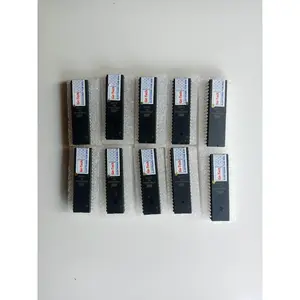 Ic Program Atmga 16a Untuk Pom Mini Harga Termurah