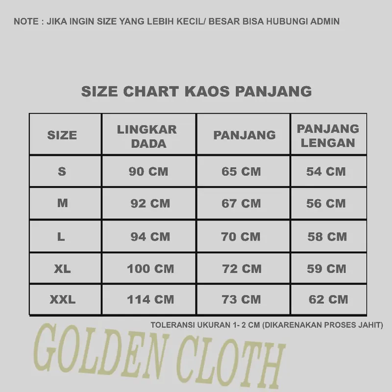 KAOS IBI IKATAN BIDAN INDONESIA LENGAN PANJANG BAJU BIDAN/ MIDWIFE 4