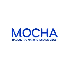 MOCHA COSMETIC VN