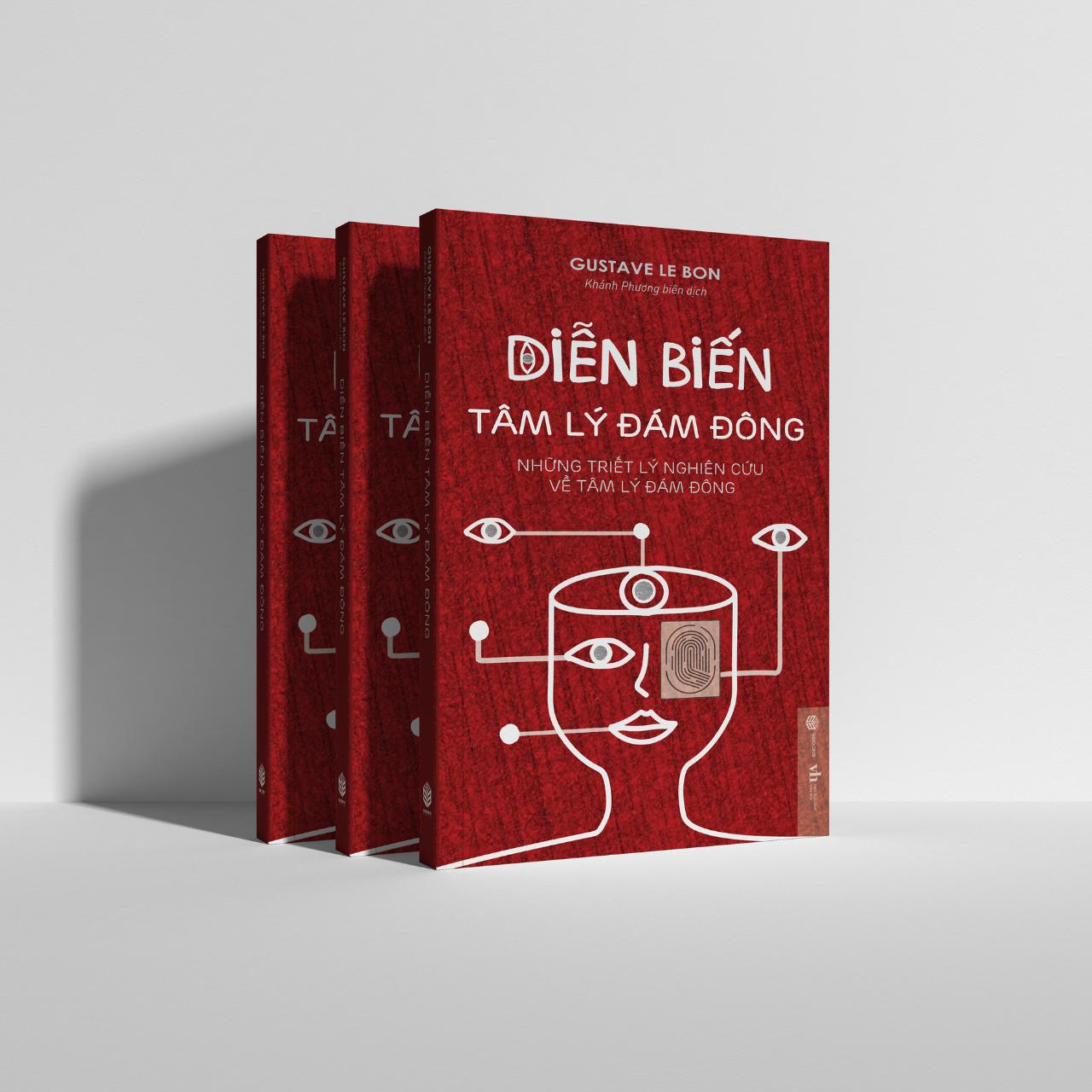Kiểm soát tâm lý đám đông
