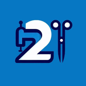 Xưởng may Double2T