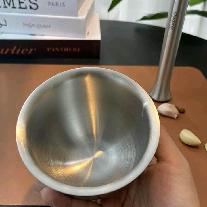 Bộ cối gia vị nhà Chockmen-CKM202 4