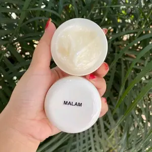 CREAM MALAM 30GRAM Pelembab
