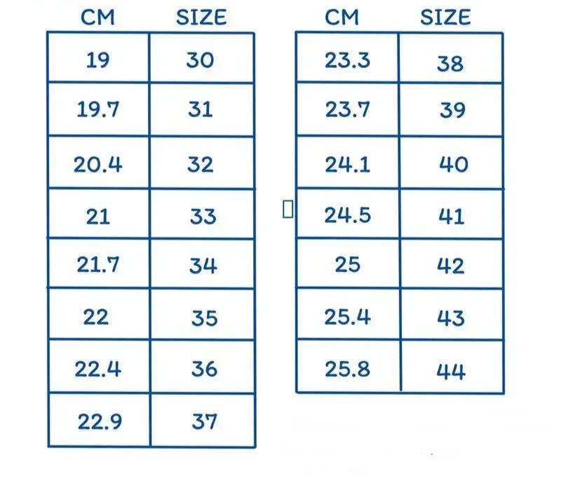 Product Introduction of combo 2 đôi dép kẹp xốp cao 3cm  màu vàng + tím (chọn tăng 1 size) 0