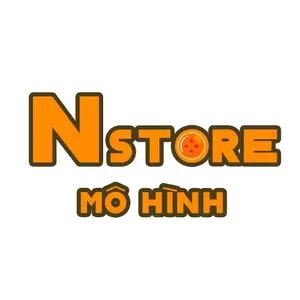 NSTORE MÔ HÌNH