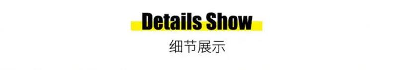 Product Introduction of summer loose casual harajuku Y2K perspective printed shirt male short sleeve fashion all-match streetwear pullover top men tee 5