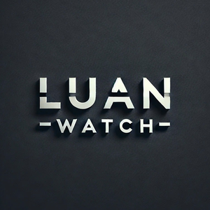 LUAN WATCH