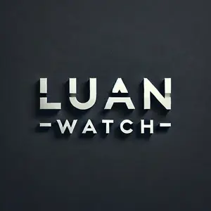 LUAN WATCH