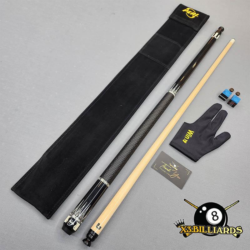 [ CƠ LỖ ] TỔNG HỢP CƠ PERI NGỌN CÔNG NGHỆ P20 VÀ P20S - Phụ Kiện X3.Billiards
