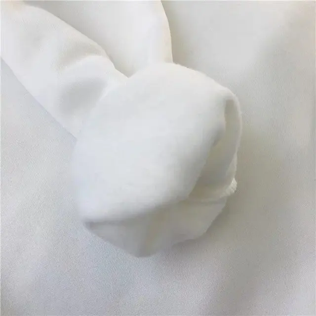 Áo hoodie unisex basic in pet CHỮ KÝ vải nỉ bông dày dặn sờ tu sì nam nữ đều mặc đẹp Voi Top 5