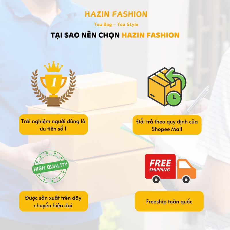 Product Introduction of Balo Da Đi Học Cặp Da Thời Trang Nam Nữ Da Pu Cao Cấp Kèm Móc Khoá Đáng Yêu Đựng Laptop 15.6 Inch 30