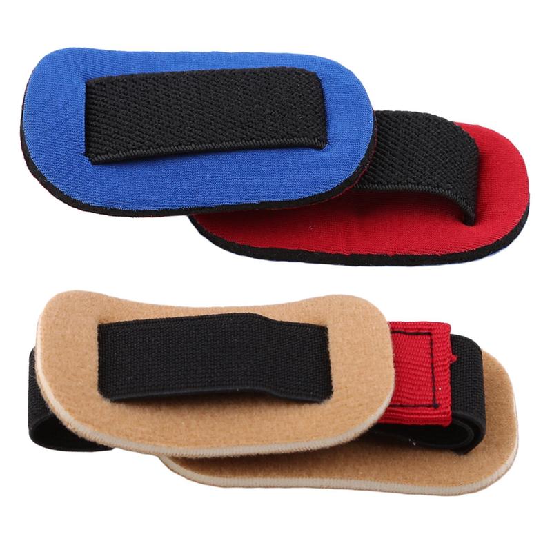 Hallux Valgus Exercise with Corrector Convenient Exercise Band 6
