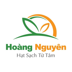 MACCA HOÀNG NGUYÊN