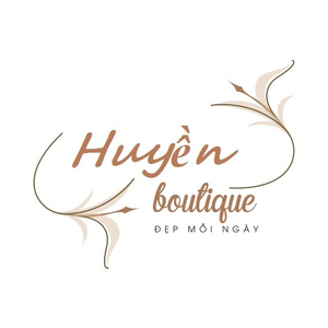 Thời Trang Thanh Huyền 1995