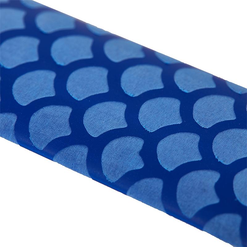 Product Introduction of Vợt bóng bàn, cho tay cầm Overgrip, có băng dính, vật liệu co nhiệt, bộ bóng Ping Pong, tay cầm gậy, phụ kiện băng mồ hôi Sport Cán Vợt 23