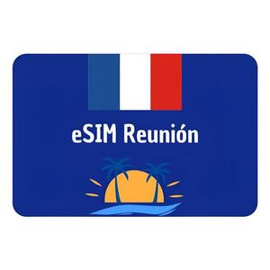 Social Buzz Esim Internet Datos | Reunión