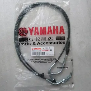 KABEL GAS JUPITER MX NEW 2011 TALI GAS JUPITER MX 50C