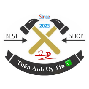 Tuấn Anh Store5