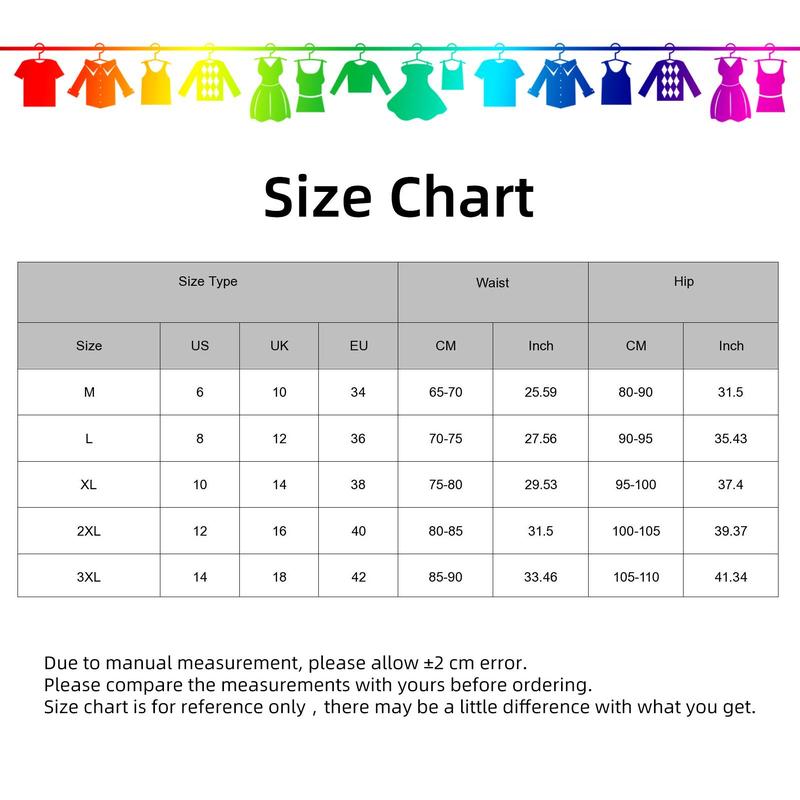 Product Introduction of 2 Pcs/Set Swimsuit Floral Print Soft Sleeveless Deep V Neck Elastic High Waist Swim Dress Shorts Set Swimwear Bathing Suit Vacation Water Sports Set Beachwear 0