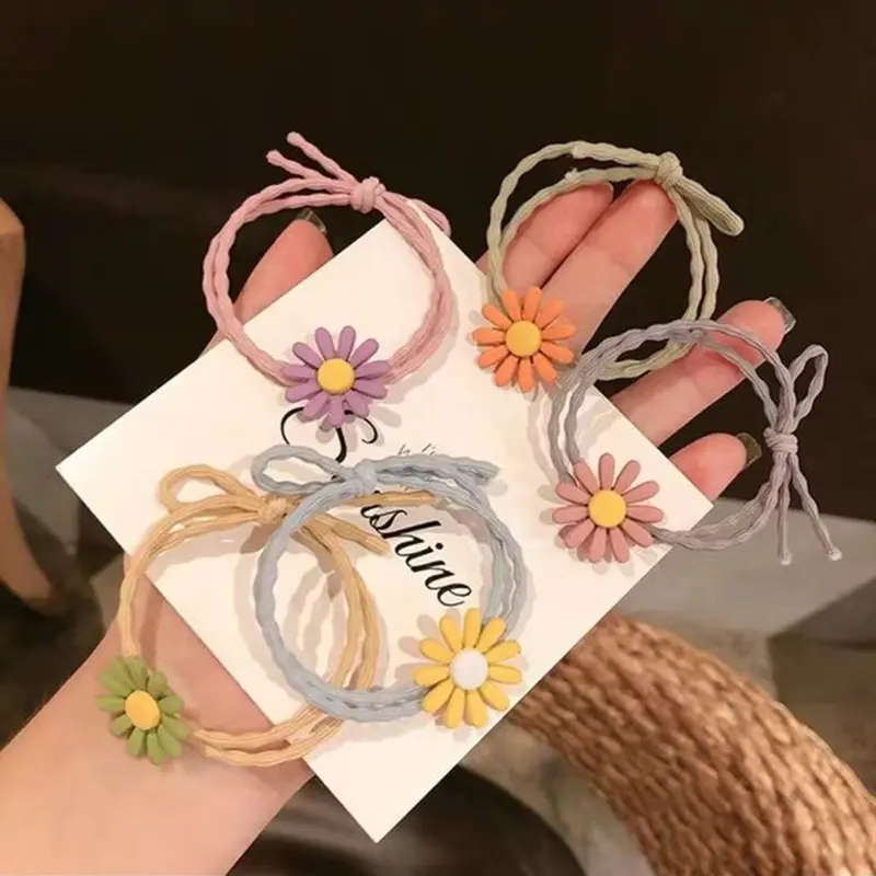 (Fullbox + Tag gấu ) Giày Thể Thao Đế Kếp phối lưới thoáng khí Đế 5cm phom đẹp Shoes Sneaker Nữ 8